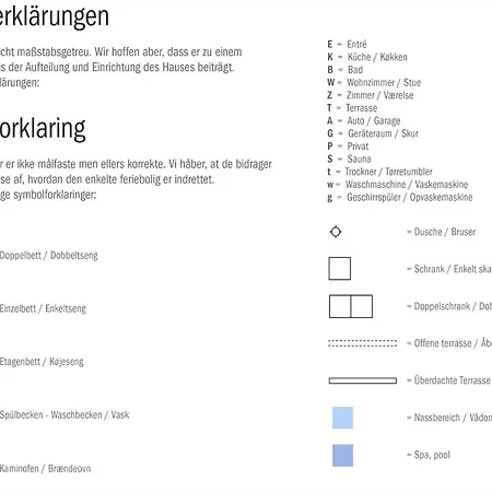 Tv1162-bindslev-tannisgardvej-32