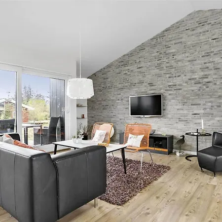 Tv1162-bindslev-tannisgardvej-32 * Bindslev