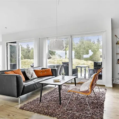 Tv1162-bindslev-tannisgardvej-32 Vakantiehuis