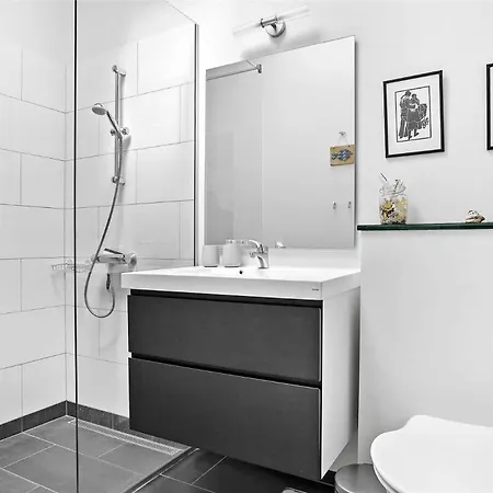 Vakantiehuis Tv1162-bindslev-tannisgardvej-32