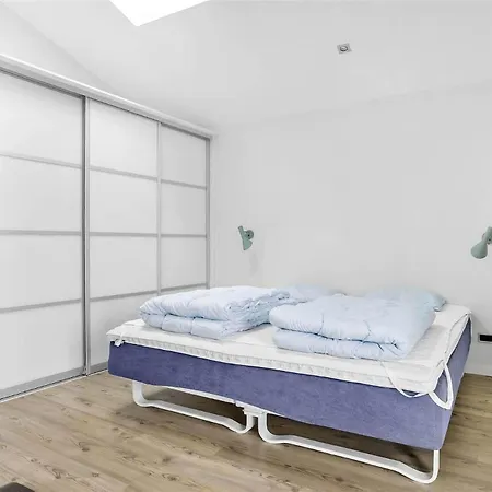 Tv1162-bindslev-tannisgardvej-32 Vakantiehuis *