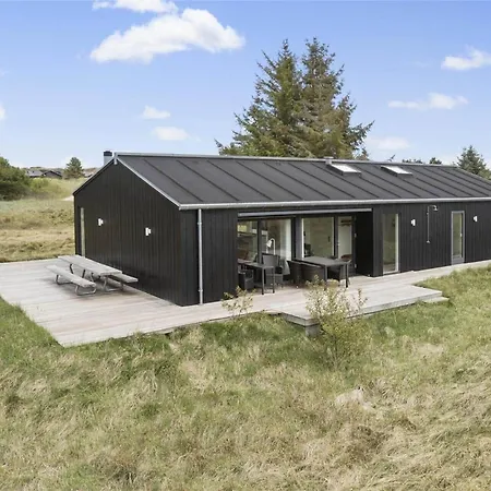 Tv1162-bindslev-tannisgardvej-32 Vakantiehuis Bindslev