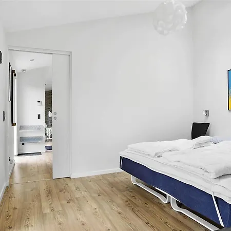 Tv1162-bindslev-tannisgardvej-32 *