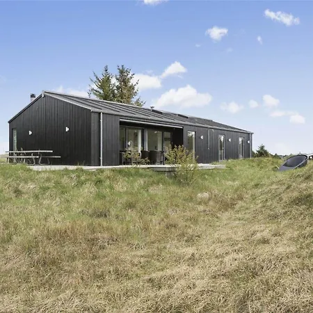 Tv1162-bindslev-tannisgardvej-32 Vakantiehuis *