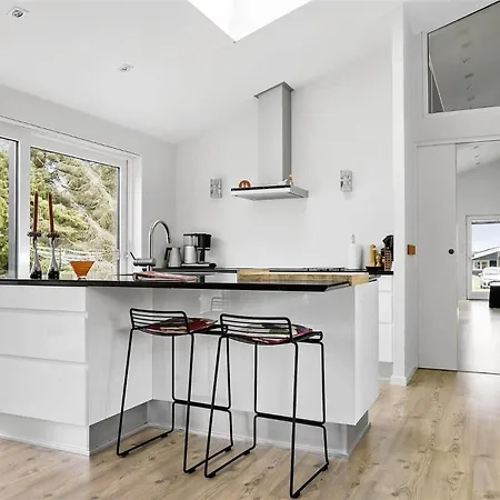 Tv1162-bindslev-tannisgardvej-32 *