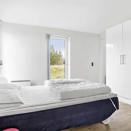 Tv1162-bindslev-tannisgardvej-32 * Bindslev