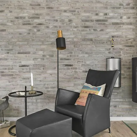 Vakantiehuis Tv1162-bindslev-tannisgardvej-32