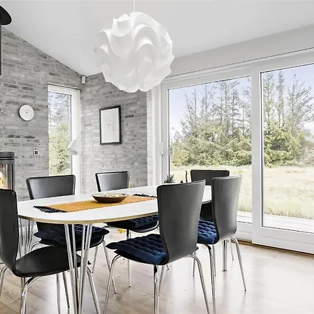 Tv1162-bindslev-tannisgardvej-32 *