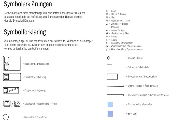 Tv1162-bindslev-tannisgardvej-32