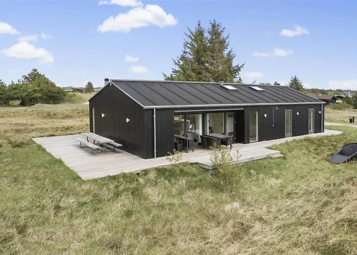 Tv1162-bindslev-tannisgardvej-32 Semesterbostad Bindslev