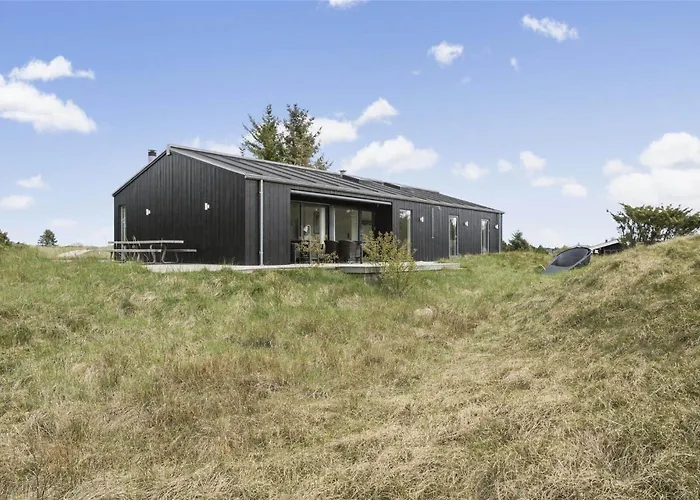 Tv1162-bindslev-tannisgardvej-32 Semesterbostad *